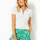BUTTERCUP KNIT SHORT