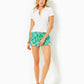BUTTERCUP KNIT SHORT