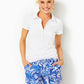 CALLAHAN KNIT SHORT