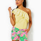 CALLAHAN KNIT SHORT