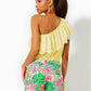 CALLAHAN KNIT SHORT