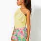 CALLAHAN KNIT SHORT