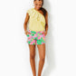 CALLAHAN KNIT SHORT