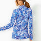 CASSI UPF 50+ POPOVER