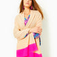 LANELLE CASHMERE WRAP