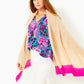 LANELLE CASHMERE WRAP
