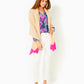 LANELLE CASHMERE WRAP
