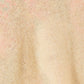 LANELLE CASHMERE WRAP
