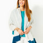 LANELLE CASHMERE WRAP