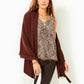LANELLE CASHMERE WRAP