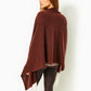 LANELLE CASHMERE WRAP