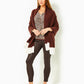 LANELLE CASHMERE WRAP