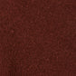 LANELLE CASHMERE WRAP