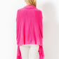 LANELLE CASHMERE WRAP