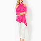 LANELLE CASHMERE WRAP