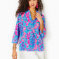 LUNA BAY TUNIC