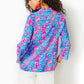 LUNA BAY TUNIC