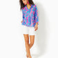 LUNA BAY TUNIC