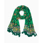 RESORT SCARF