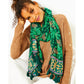 RESORT SCARF