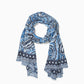 RESORT SCARF