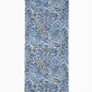 RESORT SCARF