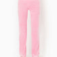DORSEY VELOUR PANT