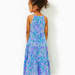 HARLEIGH MAXI DRESS