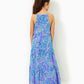 HARLEIGH MAXI DRESS