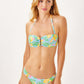 CLANCY BIKINI BOTTOM
