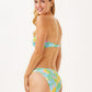 CLANCY BIKINI BOTTOM