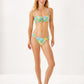 CLANCY BIKINI BOTTOM