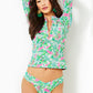 NAYTE RASHGUARD TOP