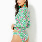 NAYTE RASHGUARD TOP
