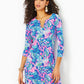 UPF 50+ NADINE DRESS