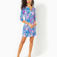 UPF 50+ NADINE DRESS
