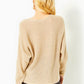 SOLEEN SWEATER