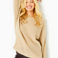 SOLEEN SWEATER