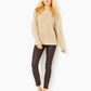SOLEEN SWEATER
