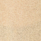 SOLEEN SWEATER