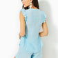 BRIETTE BUTTON DOWN