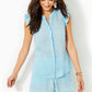 BRIETTE BUTTON DOWN