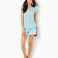 BRIETTE BUTTON DOWN