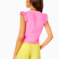 BRIETTE BUTTON DOWN