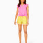 BRIETTE BUTTON DOWN