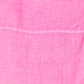 BRIETTE BUTTON DOWN