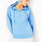 SURI LONG SLEEVE HOODIE