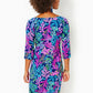 BRAEDYN UPF 50+ DRESS