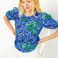 RHETT KNIT TOP