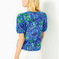 RHETT KNIT TOP